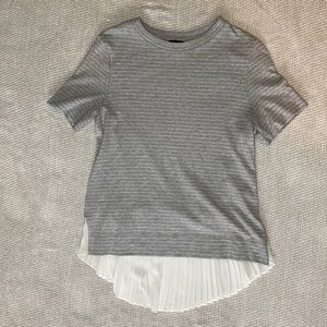Banana Republic Tee